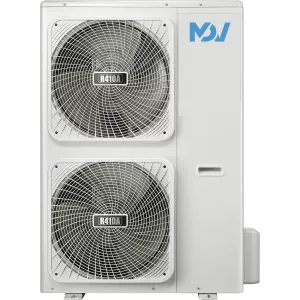 MDV MDVC-V224W/DRN1 компрессорно-конденсаторный блок VCPro Side Discharge (МДВ) MDV MDVC-V224W/DRN1 компрессорно-конденсаторный блок VCPro Side Discharge (МДВ)