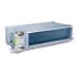MDVFN MDVFN-1000D304E двухтрубный канальный четырехрядный фанкойл (МДВ) MDVFN MDVFN-1000D304E двухтрубный канальный четырехрядный фанкойл (МДВ)