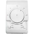 MDVFN MDVFN-1000D304E двухтрубный канальный четырехрядный фанкойл (МДВ) MDVFN MDVFN-1000D304E двухтрубный канальный четырехрядный фанкойл (МДВ)