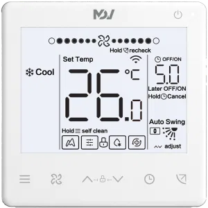 MDVFN-1200C4VFEA MDV фанкойл кассетный четырехтрубный (полноразмерный, четырехпоточный) (МДВ) MDVFN-1200C4VFEA MDV фанкойл кассетный четырехтрубный (полноразмерный, четырехпоточный) (МДВ)