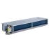 MDV MDVFN-1400D304E канальный двухтрубный фанкойл (МДВ) MDV MDVFN-1400D304E канальный двухтрубный фанкойл (МДВ)
