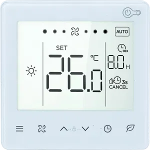 MDV MDVFN-1400D504E фанкойл канальный двухтрубный 50Па (четырехрядный) (МДВ) MDV MDVFN-1400D504E фанкойл канальный двухтрубный 50Па (четырехрядный) (МДВ)