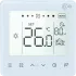 Фанкойл MDVFN-500D504E двухтрубный канальный четырехрядный, 50 Па (МДВ) Фанкойл MDVFN-500D504E двухтрубный канальный четырехрядный, 50 Па (МДВ)