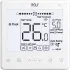 MDVFN-800C4VEA двухтрубный четырехпоточный фанкойл кассетного типа (МДВ) MDVFN-800C4VEA двухтрубный четырехпоточный фанкойл кассетного типа (МДВ)