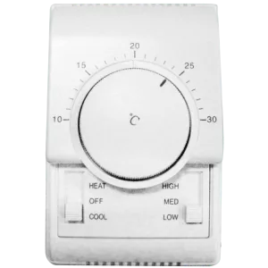 MDVFN MDVFN-800D304E двухтрубный канальный четырехрядный фанкойл (МДВ) MDVFN MDVFN-800D304E двухтрубный канальный четырехрядный фанкойл (МДВ)