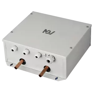 MDV MDVHWK-120HR12 комплект ГВС ATOM Thermo (с наружным блоком MDVO-AtT120V2R8E, бак MDVT-200RE20) (МДВ) MDV MDVHWK-120HR12 комплект ГВС ATOM Thermo (с наружным блоком MDVO-AtT120V2R8E, бак MDVT-200RE20) (МДВ)