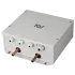 MDV MDVHWK-120HR12 комплект ГВС ATOM Thermo (с наружным блоком MDVO-AtT120V2R8E, бак MDVT-200RE20) (МДВ) MDV MDVHWK-120HR12 комплект ГВС ATOM Thermo (с наружным блоком MDVO-AtT120V2R8E, бак MDVT-200RE20) (МДВ)