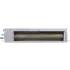MDV MDVI3-112D1VR12D канальный VRF внутренний блок ARC V8 (МДВ) MDV MDVI3-112D1VR12D канальный VRF внутренний блок ARC V8 (МДВ)
