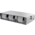 MDV MDVI3-112D3VR12D канальный внутренний блок V8 (МДВ) MDV MDVI3-112D3VR12D канальный внутренний блок V8 (МДВ)