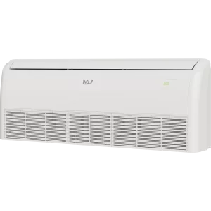 MDV MDVI3-125CFVR12D VRF-система напольно-потолочный внутренний блок V8 (МДВ) MDV MDVI3-125CFVR12D VRF-система напольно-потолочный внутренний блок V8 (МДВ)