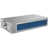MDV MDVI3-140D3VR12D канальный высоконапорный внутренний блок VRF V8