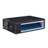 MDV MDVI3-140OAVR12D(A) канальный внутренний блок V8 100% приток свежего воздуха (МДВ) MDV MDVI3-140OAVR12D(A) канальный внутренний блок V8 100% приток свежего воздуха (МДВ)
