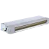 MDV MDVI3-15D1VR12D канальный ARC внутренний блок V8 VRF-системы (МДВ) MDV MDVI3-15D1VR12D канальный ARC внутренний блок V8 VRF-системы (МДВ)