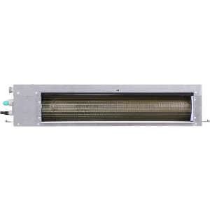 MDV MDVI3-15D1VR12D канальный ARC внутренний блок V8 VRF-системы (МДВ) MDV MDVI3-15D1VR12D канальный ARC внутренний блок V8 VRF-системы (МДВ)