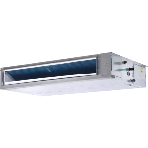 MDV MDVI3-15D2VR12D канальный средненапорный внутренний блок V8 (МДВ) MDV MDVI3-15D2VR12D канальный средненапорный внутренний блок V8 (МДВ)