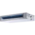 MDV MDVI3-15D2VR12D канальный средненапорный внутренний блок V8 (МДВ) MDV MDVI3-15D2VR12D канальный средненапорный внутренний блок V8 (МДВ)