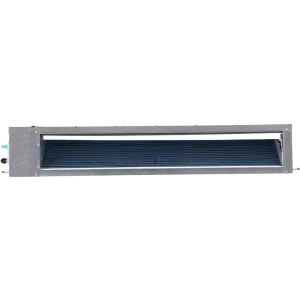 MDV MDVI3-15D2VR12D канальный средненапорный внутренний блок V8 (МДВ) MDV MDVI3-15D2VR12D канальный средненапорный внутренний блок V8 (МДВ)