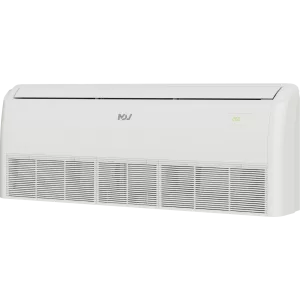 MDV MDVI3-160CFVR12D VRF напольно-потолочный внутренний блок V8 (МДВ) MDV MDVI3-160CFVR12D VRF напольно-потолочный внутренний блок V8 (МДВ)
