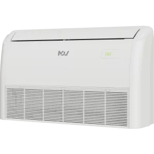 MDV MDVI3-160CFVR12D VRF напольно-потолочный внутренний блок V8 (МДВ) MDV MDVI3-160CFVR12D VRF напольно-потолочный внутренний блок V8 (МДВ)