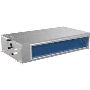 MDV MDVI3-160D3VR12D канальный внутренний блок VRF V8 (МДВ) MDV MDVI3-160D3VR12D канальный внутренний блок VRF V8 (МДВ)