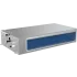 MDV MDVI3-160D3VR12D канальный внутренний блок VRF V8 (МДВ) MDV MDVI3-160D3VR12D канальный внутренний блок VRF V8 (МДВ)