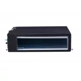 Канальный блок MDV V8 100% приток свежего воздуха MDVI3-160OAVR12D(A)
