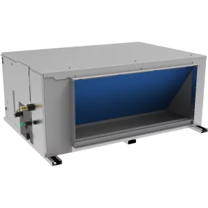 MDV MDVI3-200D3VR12D канальный внутренний блок VRF (МДВ) MDV MDVI3-200D3VR12D канальный внутренний блок VRF (МДВ)