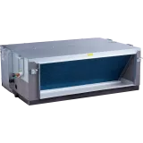 MDV MDVI3-224D3VR12D(S) канальный высоконапорный внутренний блок VRF V8