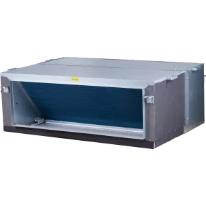 MDV MDVI3-224D3VR12D(S) канальный высоконапорный внутренний блок VRF V8 (МДВ) MDV MDVI3-224D3VR12D(S) канальный высоконапорный внутренний блок VRF V8 (МДВ)