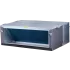 MDV MDVI3-224D3VR12D(S) канальный высоконапорный внутренний блок VRF V8 (МДВ) MDV MDVI3-224D3VR12D(S) канальный высоконапорный внутренний блок VRF V8 (МДВ)
