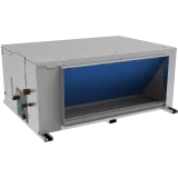 MDV MDVI3-224D3VR12D канальный внутренний блок VRF