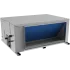 MDV MDVI3-224D3VR12D канальный внутренний блок VRF (МДВ) MDV MDVI3-224D3VR12D канальный внутренний блок VRF (МДВ)