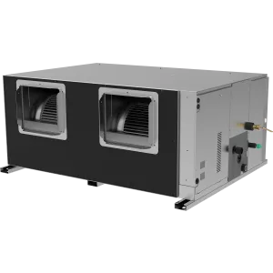 MDV MDVI3-224D3VR12D канальный внутренний блок VRF (МДВ) MDV MDVI3-224D3VR12D канальный внутренний блок VRF (МДВ)
