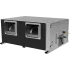 MDV MDVI3-224D3VR12D канальный внутренний блок VRF (МДВ) MDV MDVI3-224D3VR12D канальный внутренний блок VRF (МДВ)