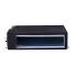 MDV MDVI3-224OAVR12D(A) канальный блок V8 100% приток свежего воздуха (МДВ) MDV MDVI3-224OAVR12D(A) канальный блок V8 100% приток свежего воздуха (МДВ)