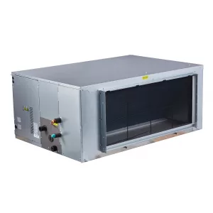 MDV MDVI3-224OAVR12D канальный внутренний блок V8 со 100% притоком свежего воздуха (МДВ) MDV MDVI3-224OAVR12D канальный внутренний блок V8 со 100% притоком свежего воздуха (МДВ)