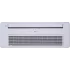 MDV MDVI3-22C1VR12D кассетный однопоточный внутренний блок VRF серии V8 (МДВ) MDV MDVI3-22C1VR12D кассетный однопоточный внутренний блок VRF серии V8 (МДВ)