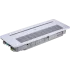 MDV MDVI3-22C1VR12D кассетный однопоточный внутренний блок VRF серии V8 (МДВ) MDV MDVI3-22C1VR12D кассетный однопоточный внутренний блок VRF серии V8 (МДВ)