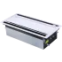 MDV MDVI3-22C2VR12D кассетный двухпоточный внутренний блок V8 VRF-системы (МДВ) MDV MDVI3-22C2VR12D кассетный двухпоточный внутренний блок V8 VRF-системы (МДВ)