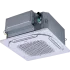 MDV MDVI3-22C4CVR12D кассетный внутренний блок VRF V8 (МДВ) MDV MDVI3-22C4CVR12D кассетный внутренний блок VRF V8 (МДВ)