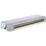 VRF-система MDV Канальный ARC внутренний блок серии V8 MDVI3-22D1VR12D