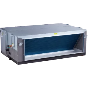 MDV MDVI3-280D3VR12D(S) канальный высоконапорный внутренний блок VRF V8 (МДВ) MDV MDVI3-280D3VR12D(S) канальный высоконапорный внутренний блок VRF V8 (МДВ)