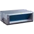 MDV MDVI3-280D3VR12D(S) канальный высоконапорный внутренний блок VRF V8 (МДВ) MDV MDVI3-280D3VR12D(S) канальный высоконапорный внутренний блок VRF V8 (МДВ)