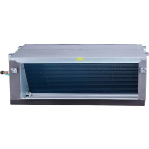 MDV MDVI3-280D3VR12D(S) канальный высоконапорный внутренний блок VRF V8 (МДВ) MDV MDVI3-280D3VR12D(S) канальный высоконапорный внутренний блок VRF V8 (МДВ)