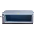 MDV MDVI3-280D3VR12D(S) канальный высоконапорный внутренний блок VRF V8 (МДВ) MDV MDVI3-280D3VR12D(S) канальный высоконапорный внутренний блок VRF V8 (МДВ)