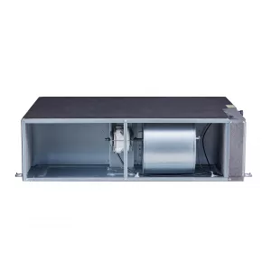 MDV MDVI3-280OAVR12D(A) канальный блок V8 100% приток свежего воздуха (МДВ) MDV MDVI3-280OAVR12D(A) канальный блок V8 100% приток свежего воздуха (МДВ)
