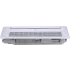 MDV MDVI3-28C1VR12D кассетный однопоточный внутренний блок VRF серии V8 (МДВ) MDV MDVI3-28C1VR12D кассетный однопоточный внутренний блок VRF серии V8 (МДВ)