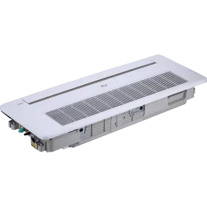 MDV MDVI3-28C1VR12D кассетный однопоточный внутренний блок VRF серии V8 (МДВ) MDV MDVI3-28C1VR12D кассетный однопоточный внутренний блок VRF серии V8 (МДВ)