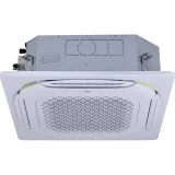 Кассетный внутренний блок MDV V8 MDVI3-28C4VR12D