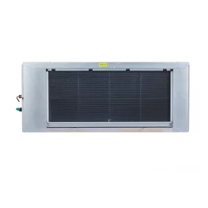 MDV MDVI3-335OAVR12D канальный блок V8 со 100% притоком свежего воздуха (МДВ) MDV MDVI3-335OAVR12D канальный блок V8 со 100% притоком свежего воздуха (МДВ)